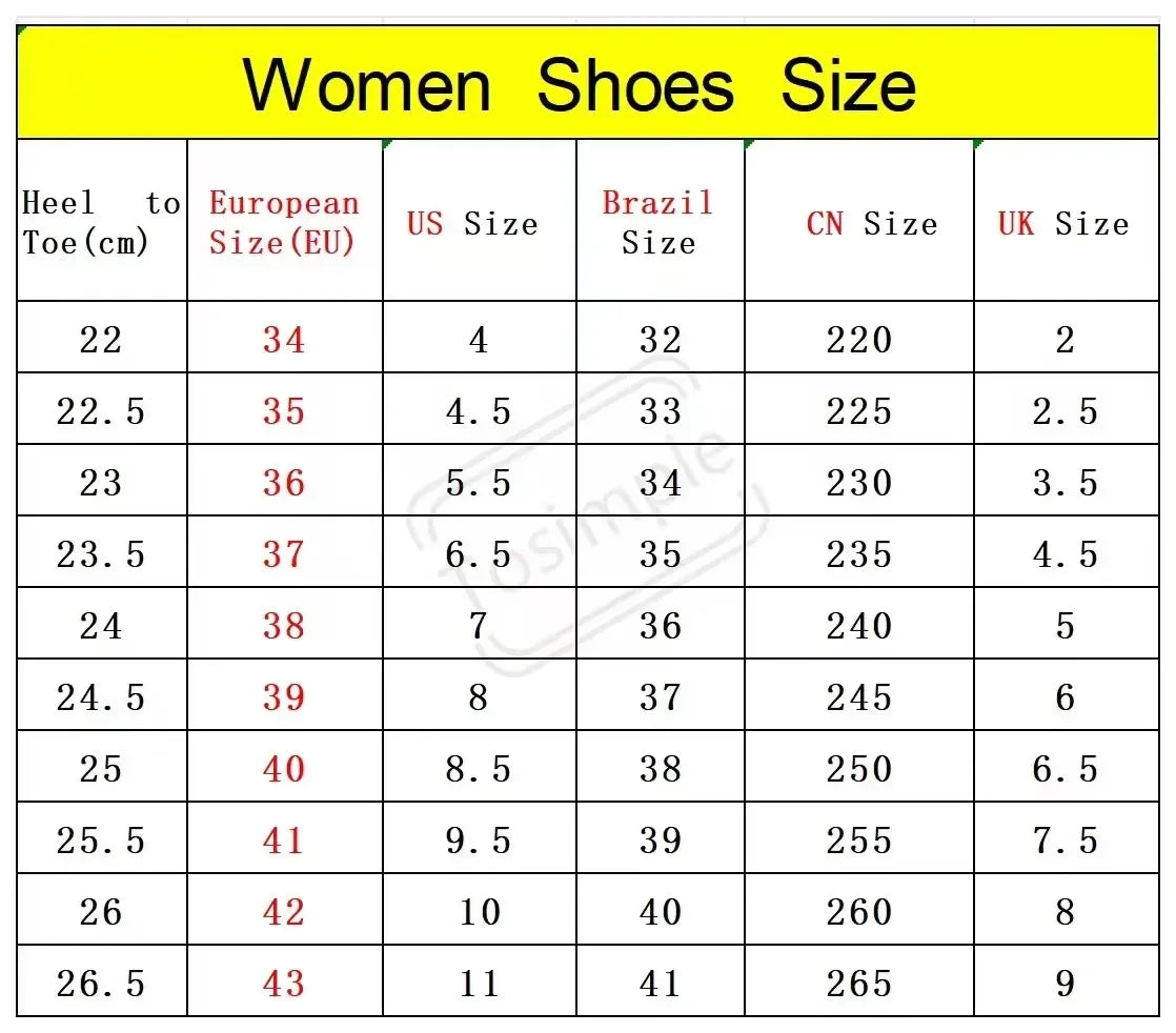 Women Pumps Super High Heel Platform Wedge Spring Ladies Sandals Belt Buckle Classic Sweet Punk Female Lolita Shoes