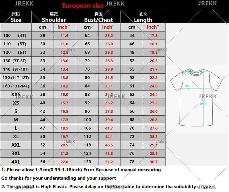African Clothes For Men Dashiki T Shirts Traditional Wear Clothing Round Neck Casual Retro Streetwear Vintage Ethnic Style Tops