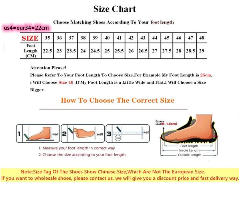 New 2022 Summer Women Platform Sandals Open Toe Wedges High Heels Thick Bottom Beach Shoes Woman Casual Comfort Chunky Sandalias