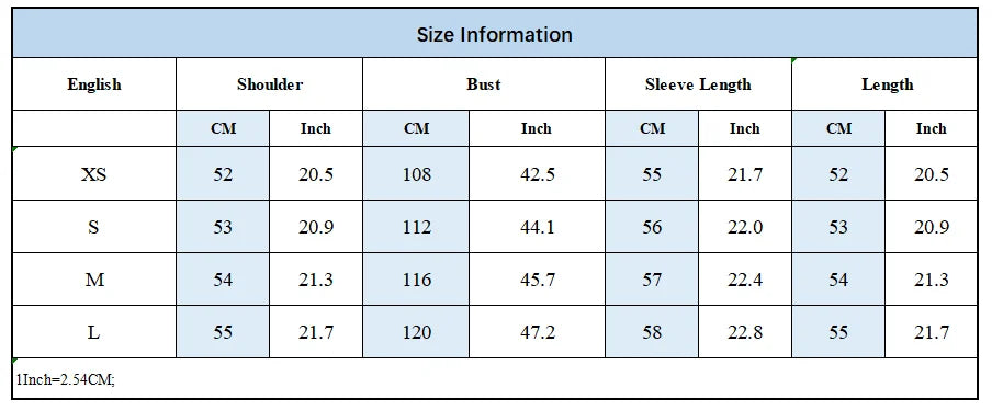 DUOPERI Women Fashion Winter Autumn Fleece Cropped Jacket Lapel Collar Long Sleeves Female Chic Lady Casual Short Outwear