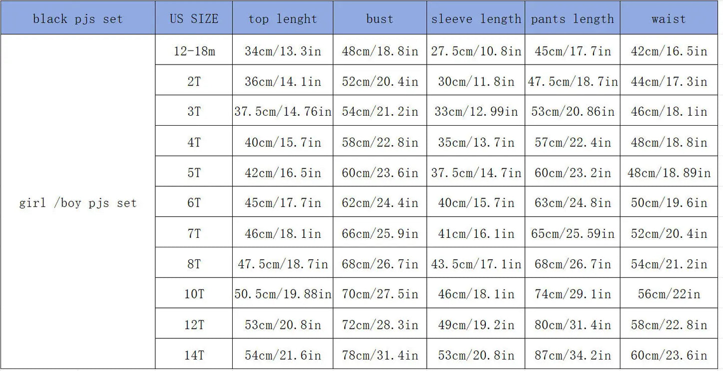 Ali Co SS26  cotton soft kids set summer boys girls fashion casual clothing pjs baby girl romper footie teen girl dress
