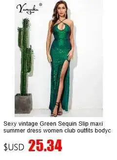 Sexy backless summer dress women elegant casual dresses woman long sleeve beach vacation evening party birthday dress vestidos