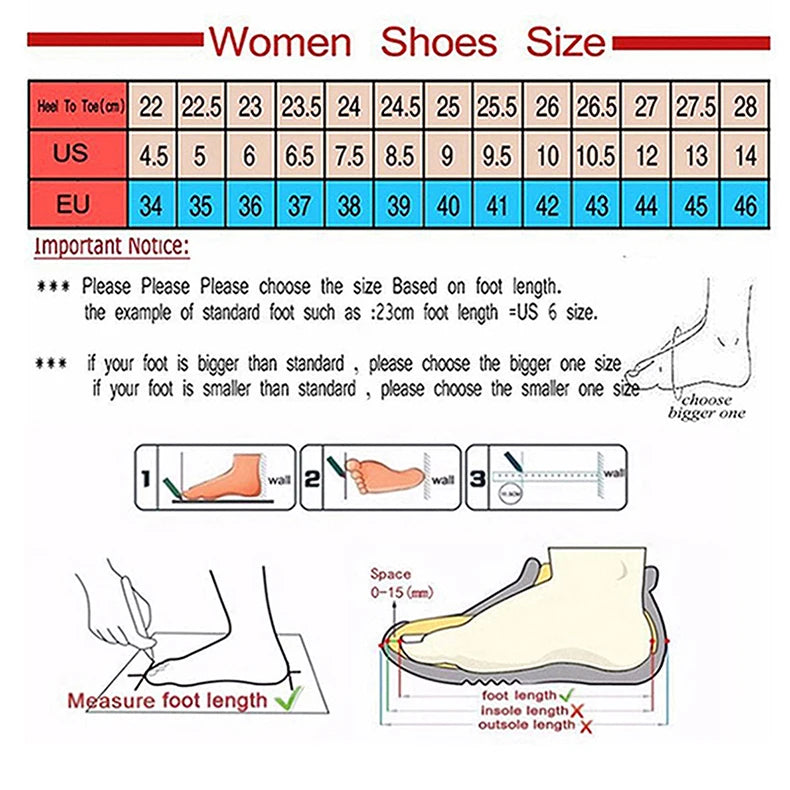 Women Casual Sport Shoes Breathable Lightweight Sneakers Outdoor Mesh Black Running Shoes Athletic Jogging Tenis Walking Shoes