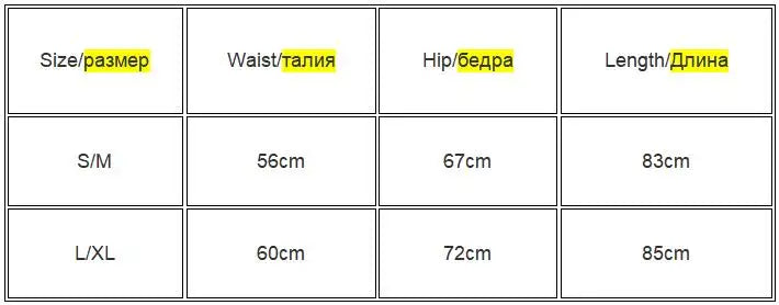 Push Up Seamless Leggings For Fitness High Waist Workout Tights Sport Woman Booty Scrunch Tights Yoga Pants