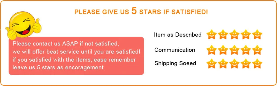 Men's Underwear Transparent Boxers Bulge Ice Silk See Through Underpants Sexy Briefs Low Waist Panties Lingerie Intimates