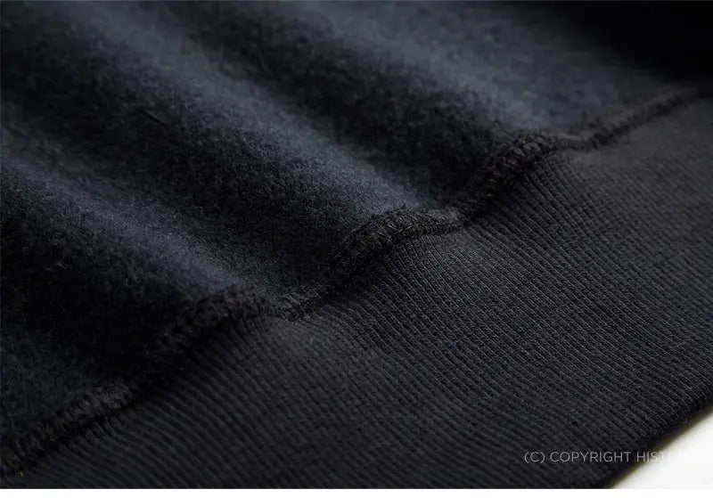 Top Quality Custom Embroidery Cotton Hoodie Your Design Brand Company Logo Text Men Womens Thick Fleece Warm Sweatshirt 350gsm