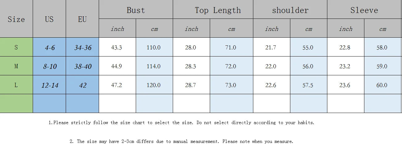 Combhasaki Women Y2K Vintage Retro Sweatshirts Long Sleeve Lapel Button V-Neck Pullover Top Loose Striped Rugby Polo Tee Shirts BAZAARHUBO