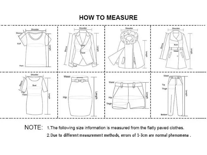 2024 New Autumn Winter Warm Ultra Light Weight Puffer Coats Down Jacket Women Slim Jacket Female Fashion White Duck Down Coat
