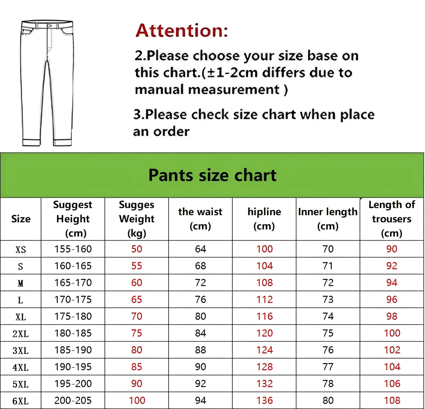 The new men's trousers for the autumn of 2025 are street fashion casual and feature 3D abstract face prints for comfort