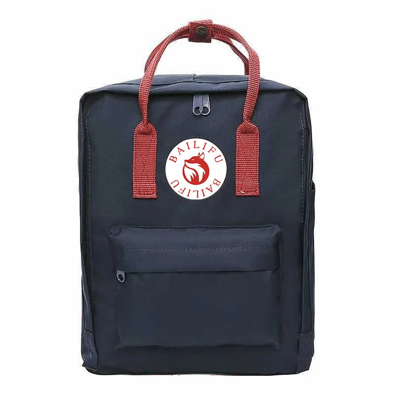 Male and Female Backpacks, Student Backpacks, Outdoor Waterproof Backpacks, Large Capacity Computer Bags, Commuting Backpacks,
