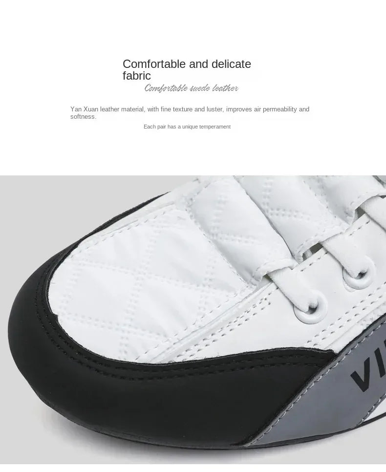 Men's Sneakers Summer Slippers for Men Trendy Men's Flat Bottom Casual Shoes Soft Sole Support Shoes