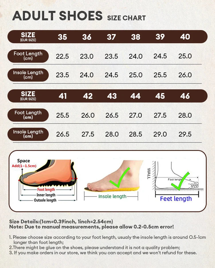 Running Shoes for Men Women Hollow Perforated Cushion Shock Absorbing Outdoor Hiking Sneakers Casual Chunky Walking Trainers