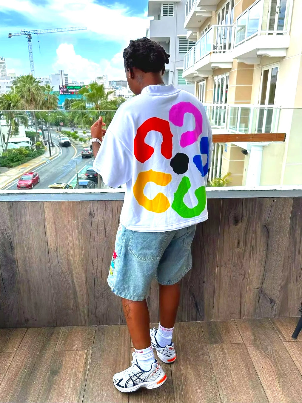 American Style Y2k Graphic t shirts Oversized Tops Goth Cotton T shirt Sweatshirt Harajuku Vintage Pro Choice Men Clothing