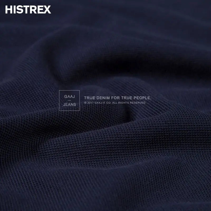 Quality Custom Polo 100% Cotton Print Your Brand Design Logo Company Group Team Slogan Text PoloShirt Work Wear Uniform 230gsm