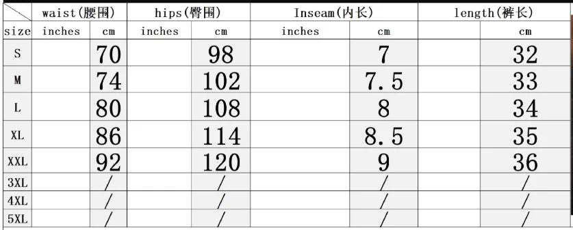 Denim Skirts Women Skirt Pant A Line High Waist Slim Fit Button Elegant Lace Up Y2k Streetwear Work Sexy Pants Summer 2026