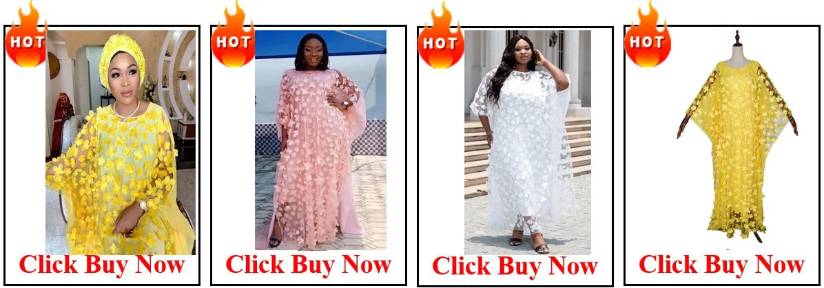 Customized New Fashion Print African Dresses for Women Dashiki Autumn Style Ankara Clothes Africa Dress Ladies Robe Africaine Fe