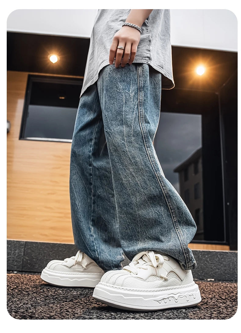 Shoes men Sneakers Male casual Mens Shoes tenis Luxury shoes Trainer Race Breathable Shoes fashion loafers running Shoes for men