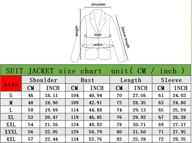 British Style Men Standing Collar Embroidered Suit Jacket Red / Blue Fashion Male Wedding Dance Party Patchwork Dress Coats