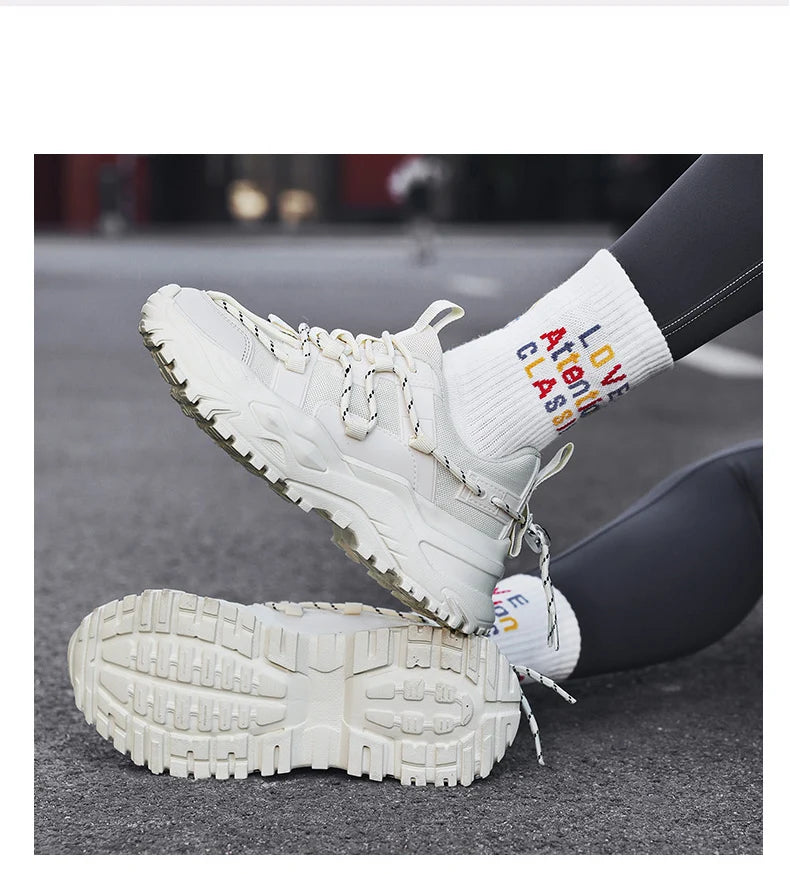 Men shoes Sneakers Male tenis Luxury shoes Mens casual Shoes Trainer Race Breathable Shoes fashion loafers running Shoes for men