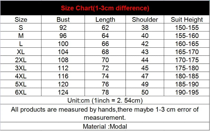 Fashion Print T-shirt Kawaii Melanin T Shirt Women Funny Black African Curly Hair Girl Graphic Tees Aesthetic Tshirt Female