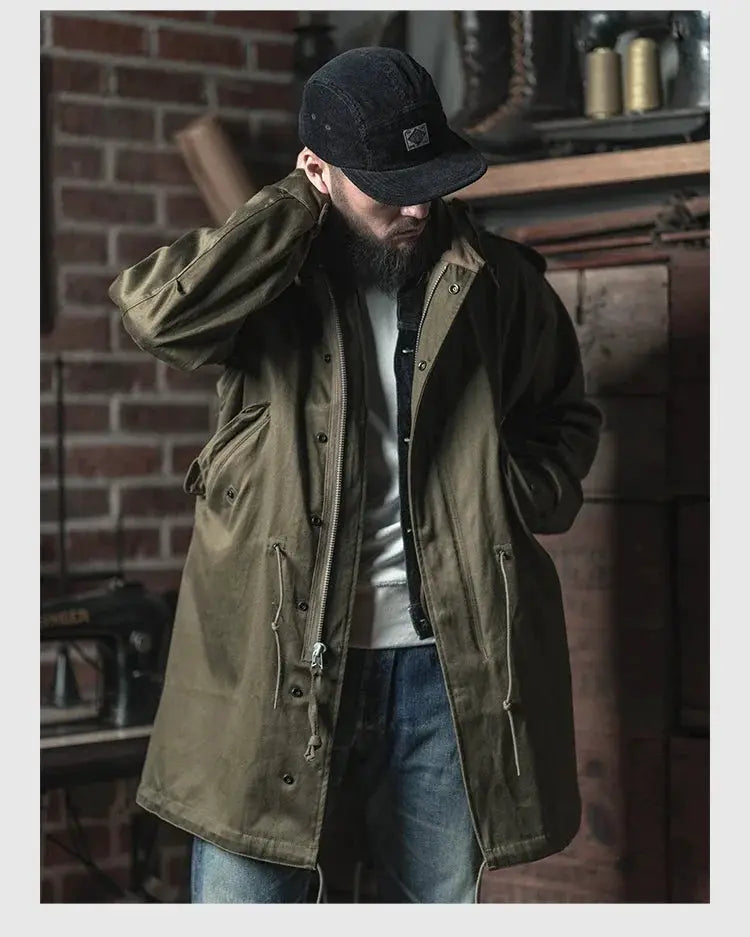 Non Stock 5 Panel Corduroy Hat with Snap Closure Baseball Cap Hip Hop Biker Board Cap BAZAARHUBO