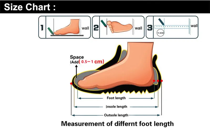 Kids' Sneakers Children's Competitive Aerobics Shoes Soft Bottom Fitness Sports Shoes Jazz / Modern Square Dance Shoes Feminino
