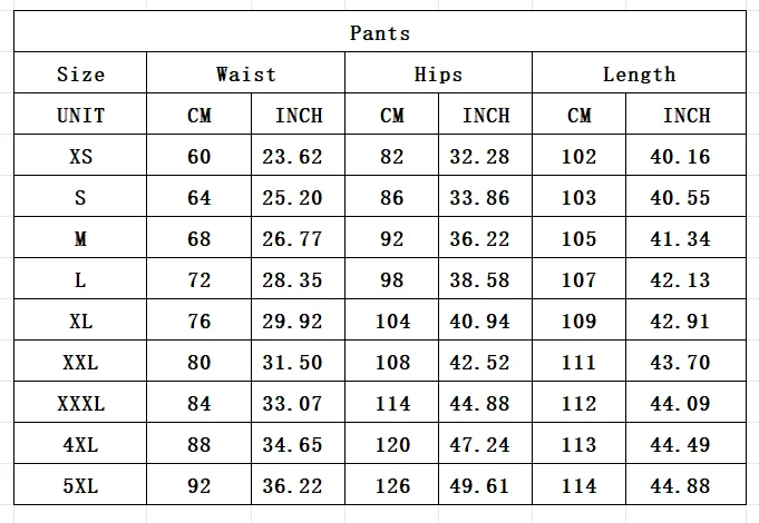 Chic Floral Elegant Suit Women's Tracksuit Funny 2 Piece Outfits Sports Lounge Hoodie Oversized Jogger Sweatpants Sweatsuit Sets