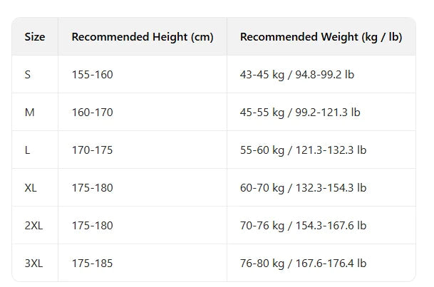 Men's Clothing Overalls Spring Autumn Japanese Style Loose Retro Leggings Trousers Casual Pants