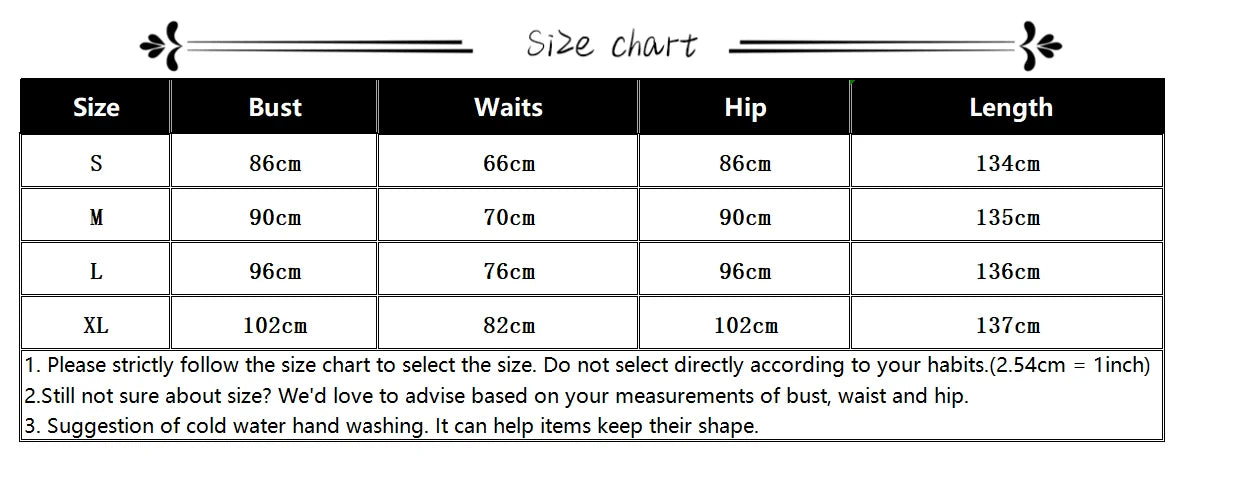 Women's Summer 2025 Beach Vacation Dress Set Chiffon Print Halter Long Dress Loose Leopard Print Shorts Elegant Casual Outfit