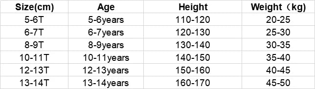 2025 Girls Summer Casual Outfit Big Kids Short Sleeve Top Capris Pants Two Piece Set Matching Big Kids Fashion Suit Holiday Wear