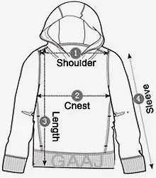 Top Quality Custom Embroidery Cotton Hoodie Your Design Brand Company Logo Text Men Womens Thick Fleece Warm Sweatshirt 350gsm