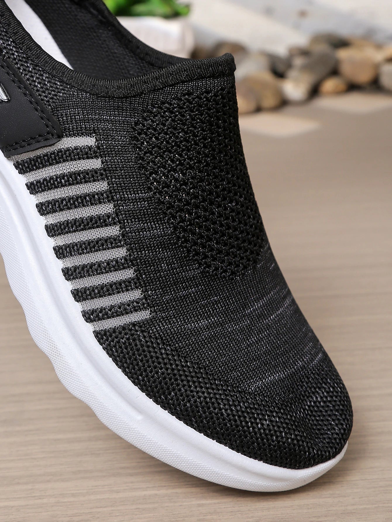 Women shoes Fashionable Breathable Ladies' Single Shoes Youth Style Comfortable Footwear Stylish Footgear for Women