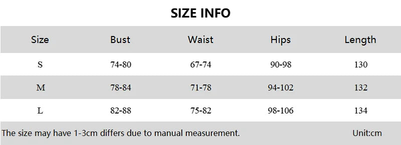 Dulzura Summer Fashion Sexy Backless Lace See Through Patchwork Suspender Long Dress Women Elegant Dress Party Club Prom Clothes