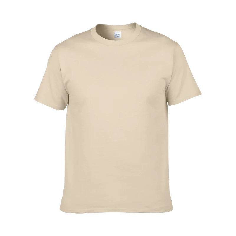 Hot Jeff Beck the best guitarist Gift For Fans Unisex All Size Shirt WS561