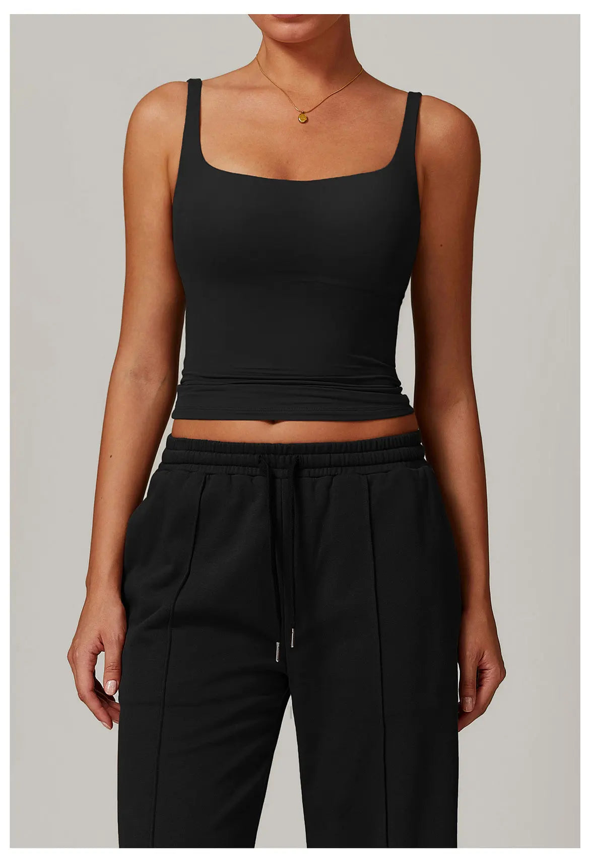 Sportswear 2 Pieces Yoga Set Gym Clothes Sportswear Yoga Suits For Women Fitness Set Tracksuits Sports Long Sleeved Gym Trousers