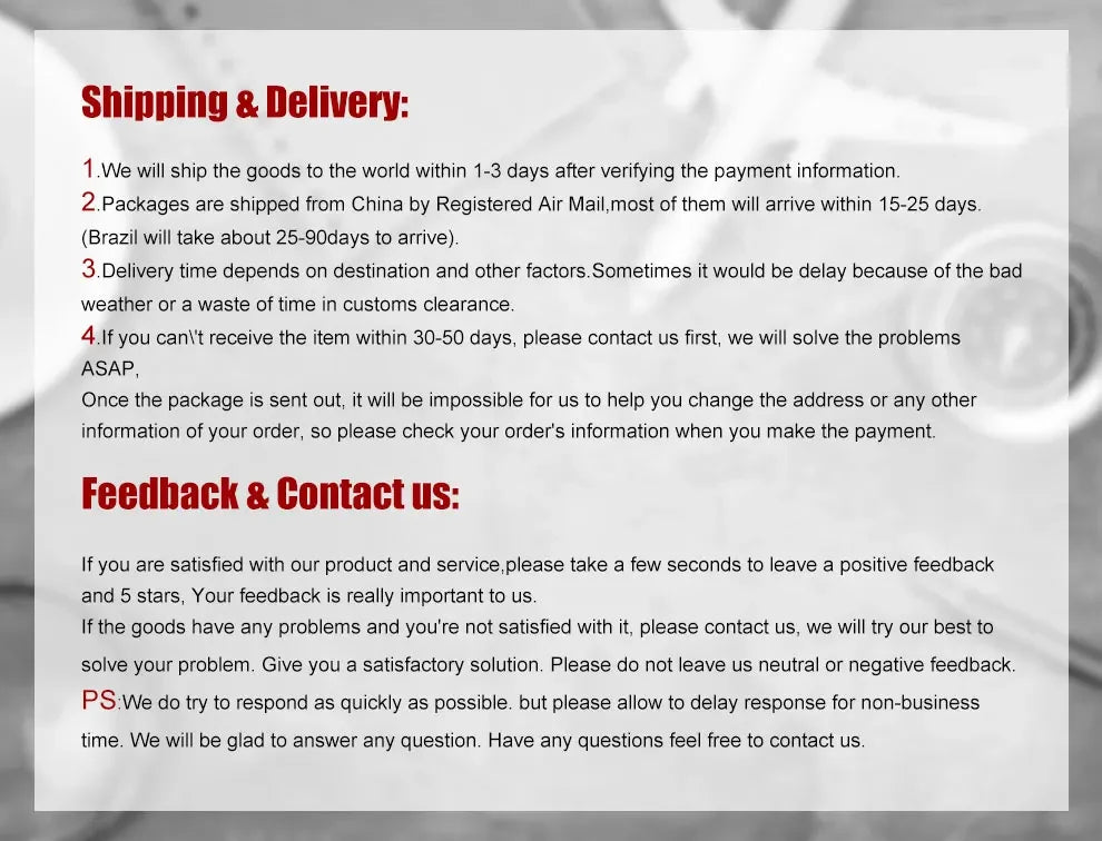 NAVIFORCE New Style Sporty 3ATM Waterproof Shockproof Stainless Strap  Man's Wristwatch Luxury Fashion Quartz Watches Men‘s Gift
