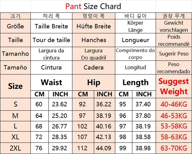 Thin/Thick Winter Lined Wide Leg Pants CasualThicken Warm Baggy Sweatpants Women HighWaist Korean Lamb Fluff Straight Pantalones