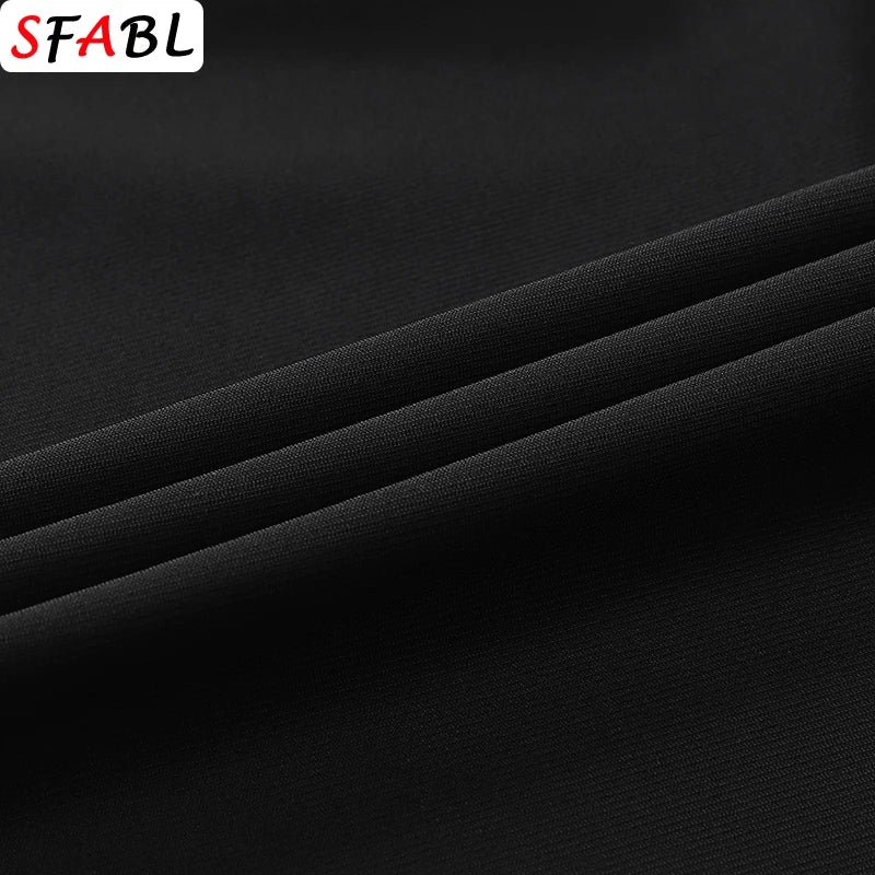 Summer Fashion Shorts Men Gym Fitness Shorts Running Jogging Outdoor Sports Short Pants for Men Thin Quick Dry Shorts Men Casual