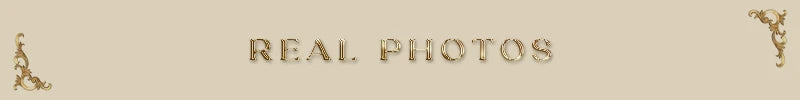 Pleated Halter Lace Up Top Women's Skirt Suits Women Sexy Ruffled Crop Top Lace Trim Mini Skirts 2026 Summer Lady Beach Outfit