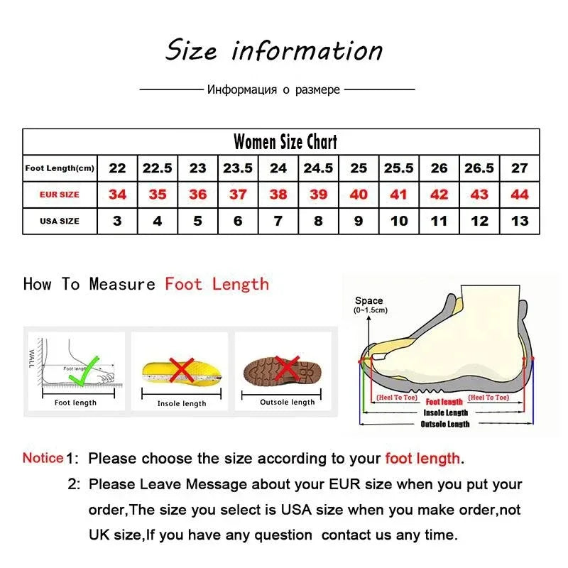 Hot Top Quality Winter Warm Fur Sneakers Sexy Women Skate Shoes New Rhinestone High Top Board Shoes Shiny Women's Casual Shoes