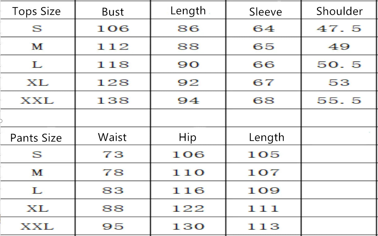 African Style Men's Two Piece Sets Fashion Patchwork Design Stand Collar Long Sleeve Shirt and Pants Male African Dashiki Outfit