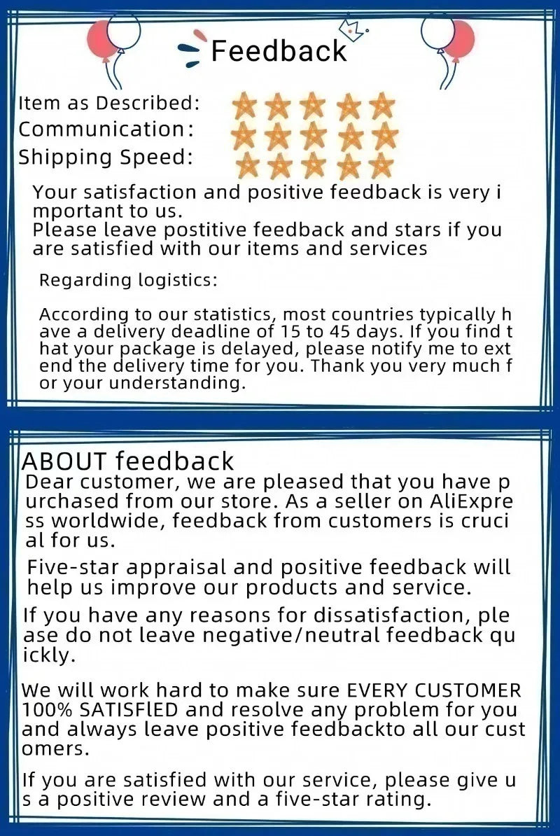 Cheap Summer Men Breathable Sport Shoes Professional No Slip Damping Men Running Sneakers Luxury Tenis Training Shoes Zapatillas