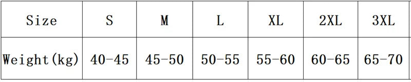 Knitted Cardigan Jacket Women Zipper Lapel Sweater Autumn Winter Outerwear