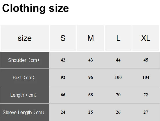 Summer European/American Fashion Mesh Patchwork Loose Top for Men Digital Pattern Printed Breathable Sportswear Couple Jersey