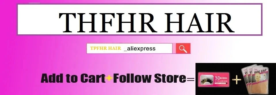 Deep Curly Micro Loop Ring Human Hair Extension Pre Bonded Brazilian Remy Hair Micro Beads Microlink Hair 100g 100strands