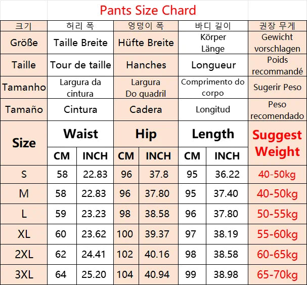 Thin/Thick Winter Lined Wide Leg Pants CasualThicken Warm Baggy Sweatpants Women HighWaist Korean Lamb Fluff Straight Pantalones