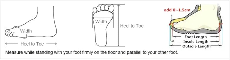 Best-selling High Quality New Shallow Mouth Increase Thick Sole Breathable Platform Casual Shoes