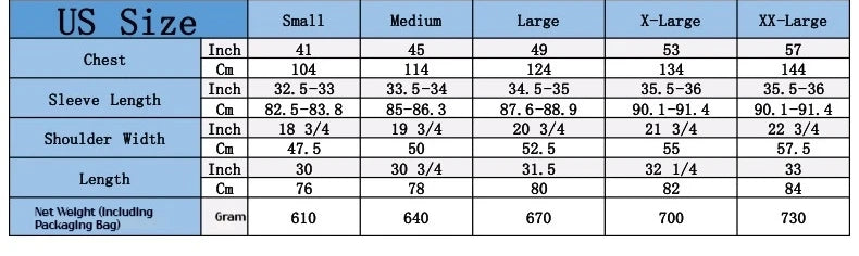 New Men's Retro Jacket Plaid Jacket Men's Western Style Lapel Jacket Men's Luxury Jacket Men's Winter Windproof Warm Jacket