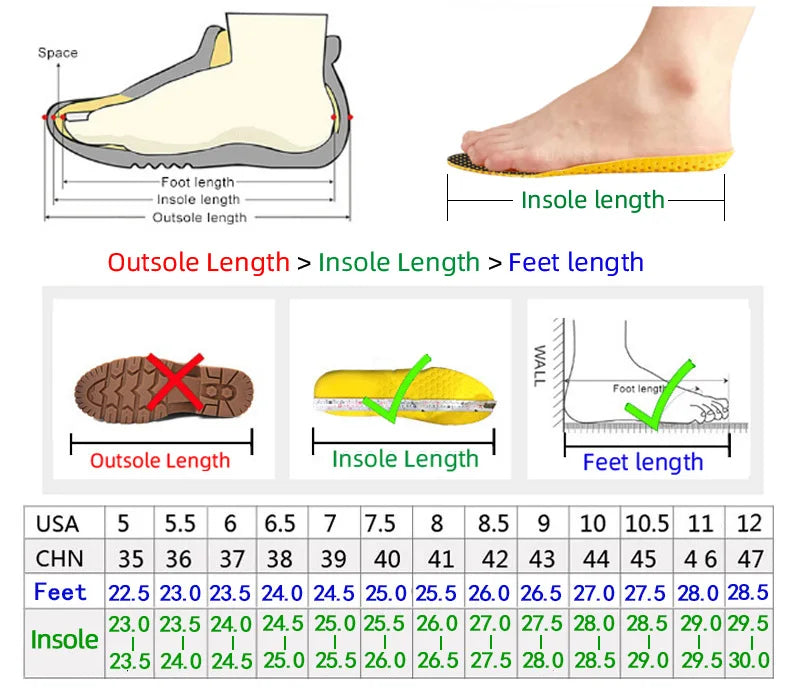 2024 Hot Sell New Summer Platform Women Open Toe Slippers High Heels Shoes Sandals Flip Flops Sexy Pumps Slides Zapatillas Mujer