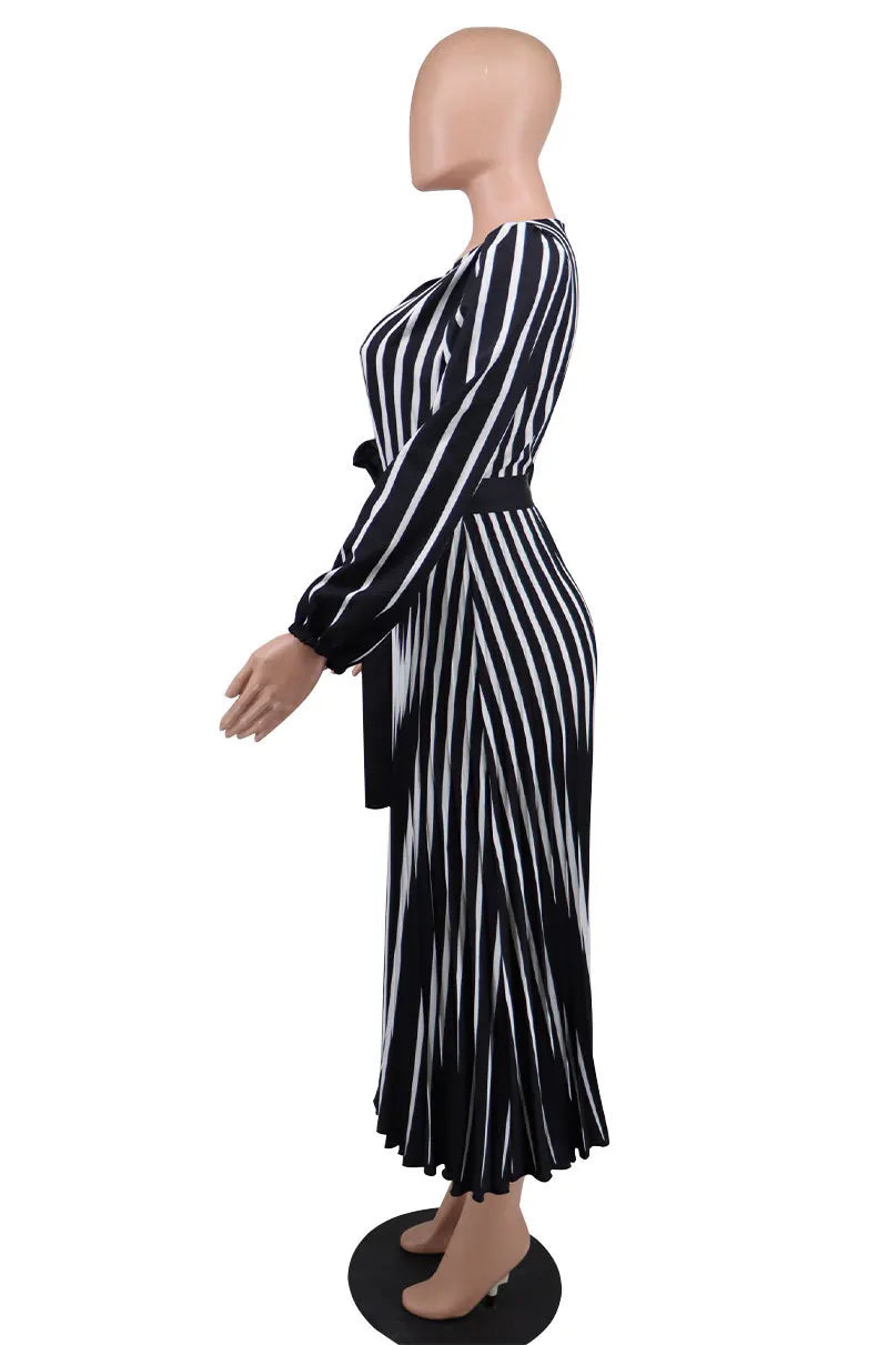 African Dresses For Women Elegant Polyester Muslim Fashion Abayas Dashiki Robe Kaftan Long Maxi Dress Turkish Africa 2024 New